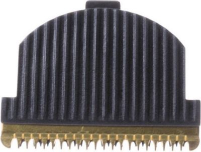 Kit de réparation BABYLISS couteaux ti-coating 40mm Kit de réparation BABYLISS couteaux ti-coating 40mm