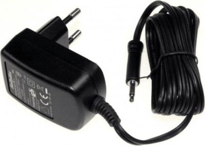 Kit de réparation BABYLISS adaptateur