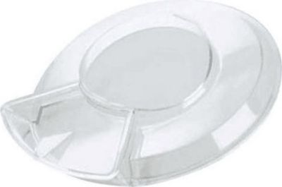 Pièce détachée KENWOOD COUVERCLE ANTI ECLABOUSSURE POUR PETIT E Pièce détachée KENWOOD COUVERCLE ANTI ECLABOUSSURE POUR PETIT E