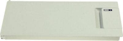 Porte LIEBHERR PORTILLON DE FREEZER - 9877448