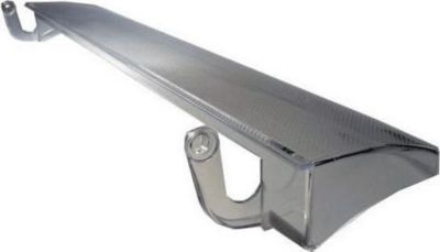 Bac à légumes SIEMENS volet de bac