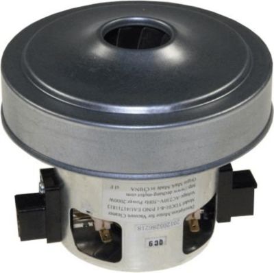 Kit de réparation LG moteur