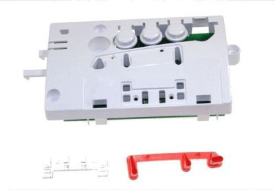 Carte HOOVER platine de commande