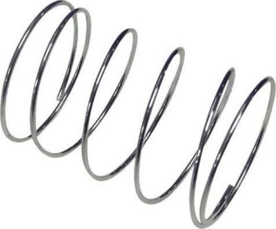 Manette FAR RESSORT DE MANETTE - 9052240