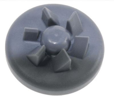 Kit de réparation MOULINEX arbre de transmission