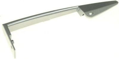 Poignée de porte HOOVER poignee de porte inferieure