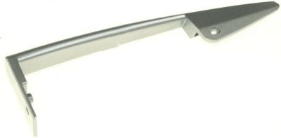 Poignée de porte HOOVER poignee de porte inferieure