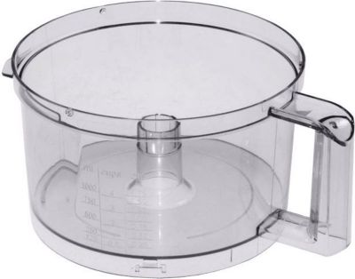 Kit de réparation BOSCH bol saladier