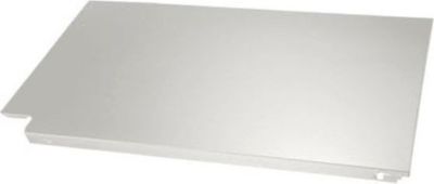 Panneau de commande BOSCH panneau cote droit