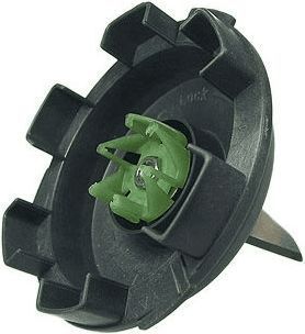 Kit de réparation TEFAL embase couteau + joint