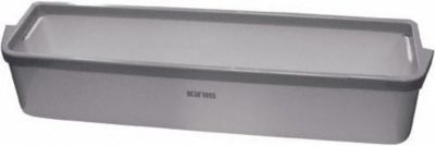 Balconnet de porte DIVERS BALCONNET A BOUTEILLES - 481241828538