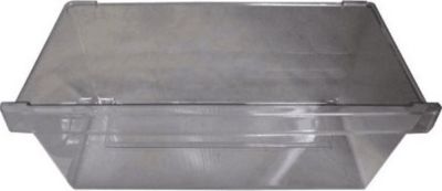 Bac DIVERS BAC A LEGUMES - 481941879567