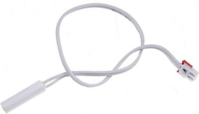 Thermostat SAMSUNG sonde de temperature Thermostat SAMSUNG sonde de temperature