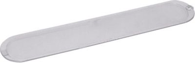 Cache ELECTROLUX DIFFUSEUR DE LUMIERE - 5028829800 Cache ELECTROLUX DIFFUSEUR DE LUMIERE - 5028829800