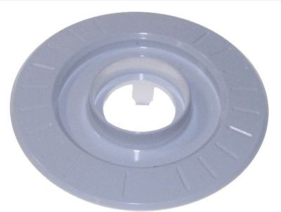 Manchette LADEN came bouton programmateur