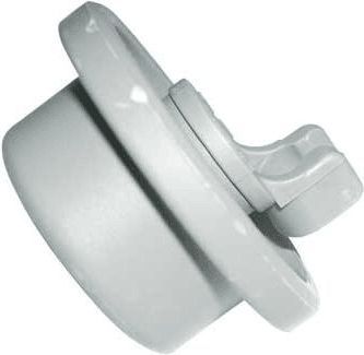 Roulette de panier BOSCH ROULETTE DE PANIER INFERIEURE X 1