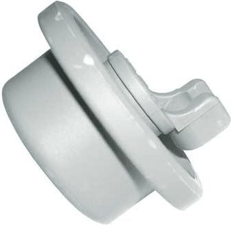 Roulette de panier BOSCH ROULETTE DE PANIER INFERIEURE X 1 Roulette de panier BOSCH ROULETTE DE PANIER INFERIEURE X 1