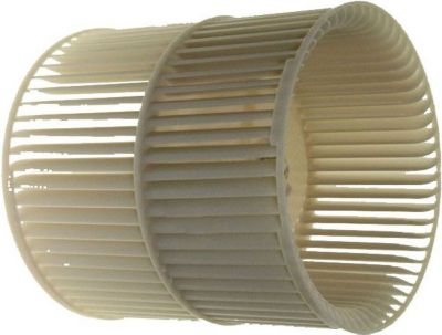 Turbine WHIRLPOOL TURBINE MOTEUR - 481251528098 Turbine WHIRLPOOL TURBINE MOTEUR - 481251528098