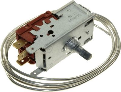 Thermostat CURTISS thermostat k59l2722 ou k59l2734 Thermostat CURTISS thermostat k59l2722 ou k59l2734