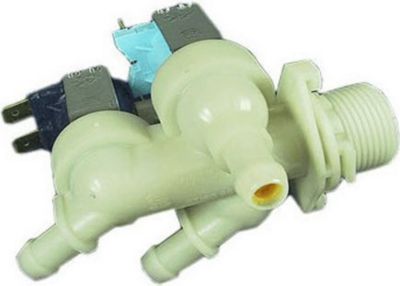 Electrovanne CANDY electrovanne 3 voies