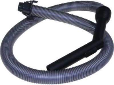 Kit de réparation SAMSUNG ensemble flexible complet