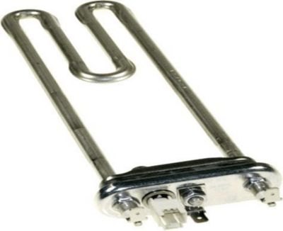 Résistance BEKO resistance thermoplongeur