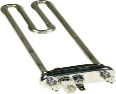 Résistance BEKO resistance thermoplongeur Résistance BEKO resistance thermoplongeur