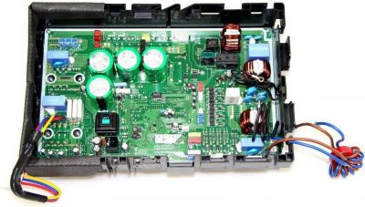 Carte LG platine pcb assemble