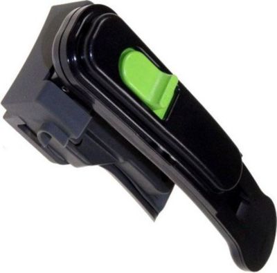 Pièce détachée SEB POIGNEE DE CUVE INFERIEURE -... Pièce détachée SEB POIGNEE DE CUVE INFERIEURE -...