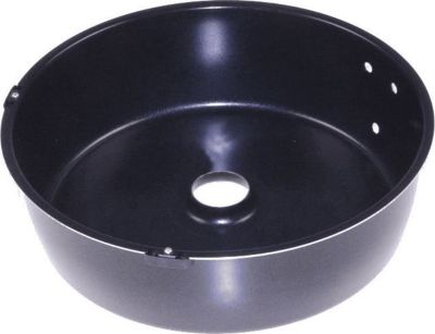 Kit de réparation SEB cuve inferieure + patin