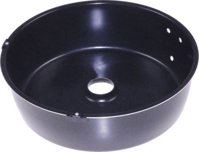 Kit de réparation SEB cuve inferieure + patin Kit de réparation SEB cuve inferieure + patin