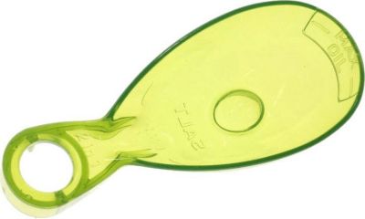 Kit de réparation SEB cuilliere doseur