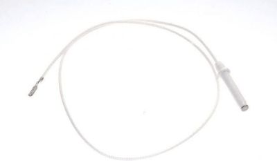 Bougie SIEMENS TETE D ALLUMAGE - 00615570