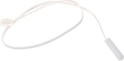 Thermostat VESTEL sonde sensor temperature