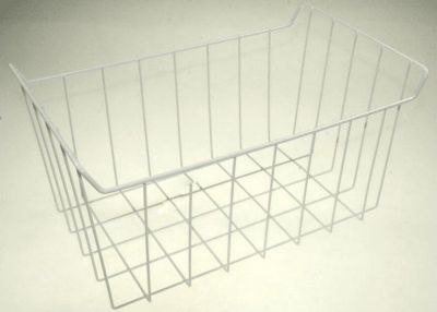 Panier de congélation BOSCH panier a produits congeles