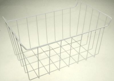 Panier de congélation BOSCH panier a produits congeles Panier de congélation BOSCH panier a produits congeles