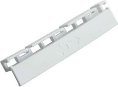 Poignée de porte BOSCH poignee de panier congelation Poignée de porte BOSCH poignee de panier congelation