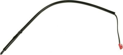 Sonde LG THERMISTOR SONDE ASSEMBLY.NTC POUR CLIMA