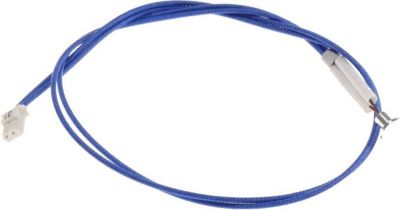 Pièce détachée DELONGHI SONDE NTC - 5217100200 Pièce détachée DELONGHI SONDE NTC - 5217100200