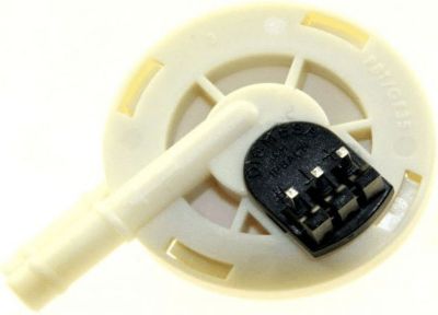 Pièce détachée DELONGHI DEBIMETRE MACHINE A CAFE DIGMESA...