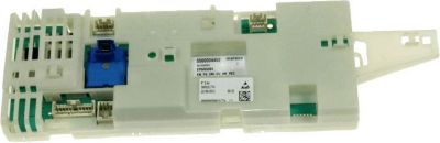 Carte VIVA module de commande