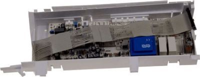 Carte BAUKNECHT platine de puissance et de controle