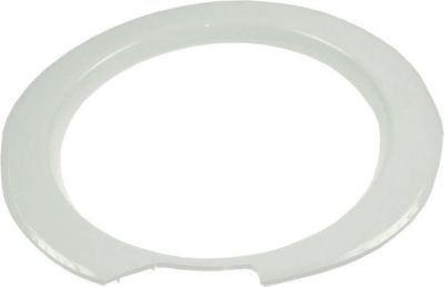 Hublot CANDY cadre de hublot exterieure