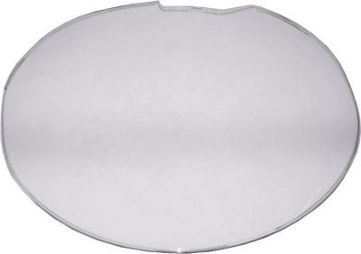 Hublot CANDY PROTECTION DE HUBLOT (PIECE...