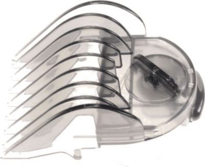Pièce détachée CALOR PEIGNE 16-25 MM POUR PETIT ELECTROMENAGE