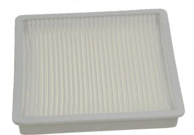 Pièce détachée SAMSUNG FILTRE HEPA - DJ63-00672D