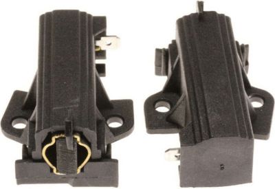 Charbon moteur ARTHUR MARTIN jeu de charbon