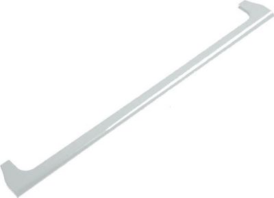 Clayette BEKO PROFIL AVANT DE CLAYETTE 45 CM