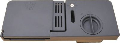 Boîte à produits SMEG BOITE A PRODUITS - 812890079