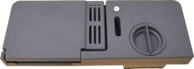 Boîte à produits SMEG BOITE A PRODUITS - 812890079 Boîte à produits SMEG BOITE A PRODUITS - 812890079